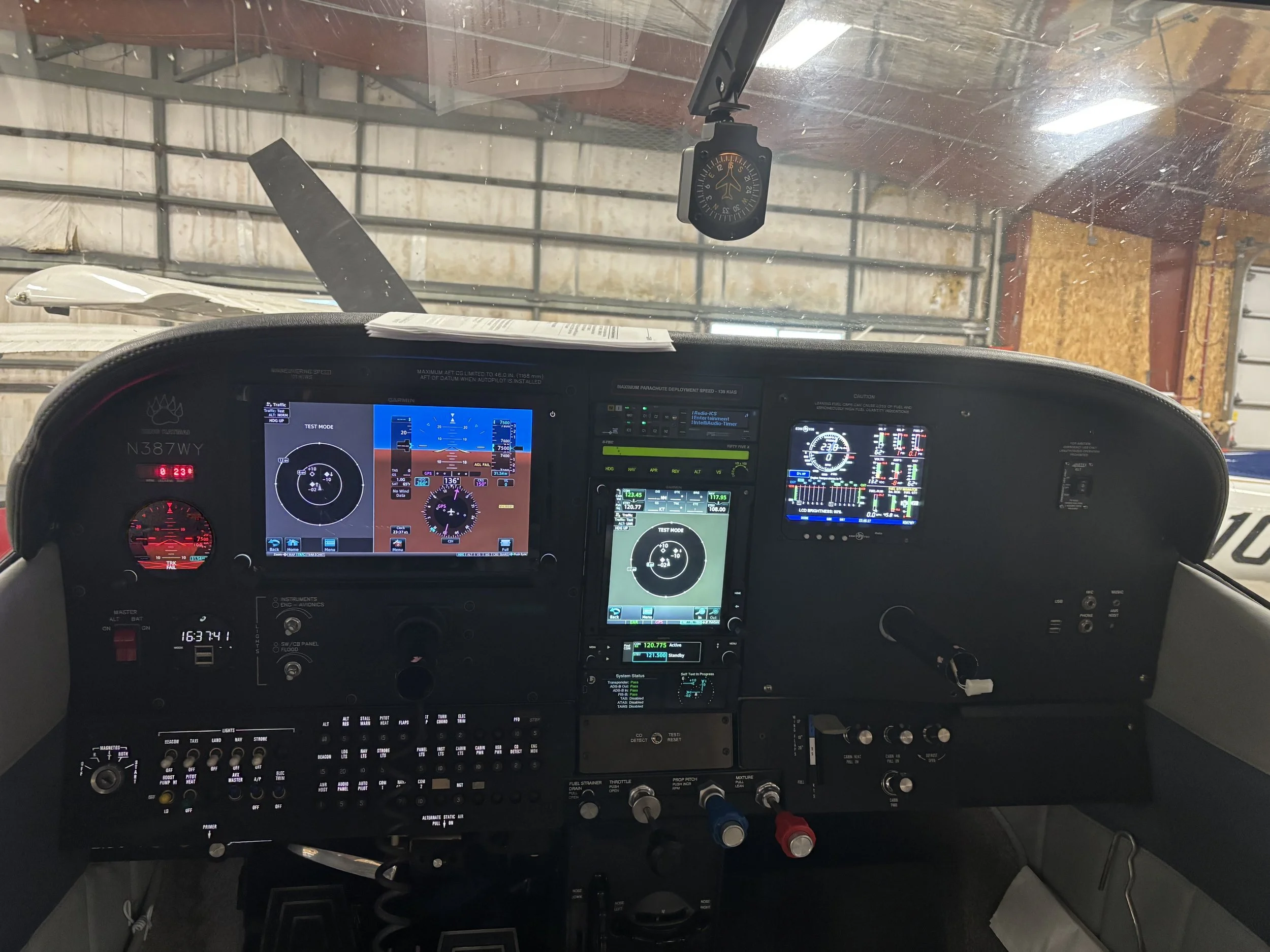 completed-avionics-install-teton-aviation.jpeg