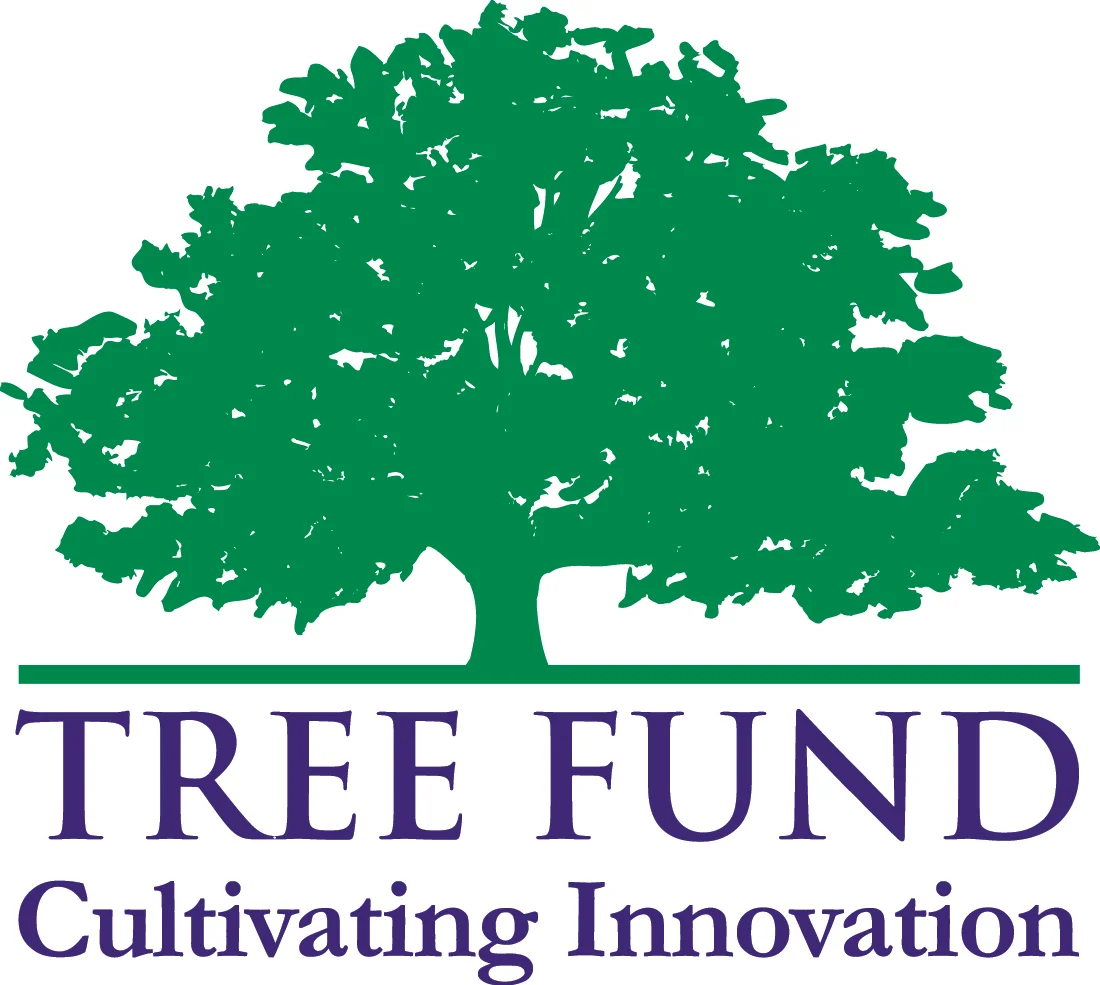 2013_tree fund logocmyk.jpg