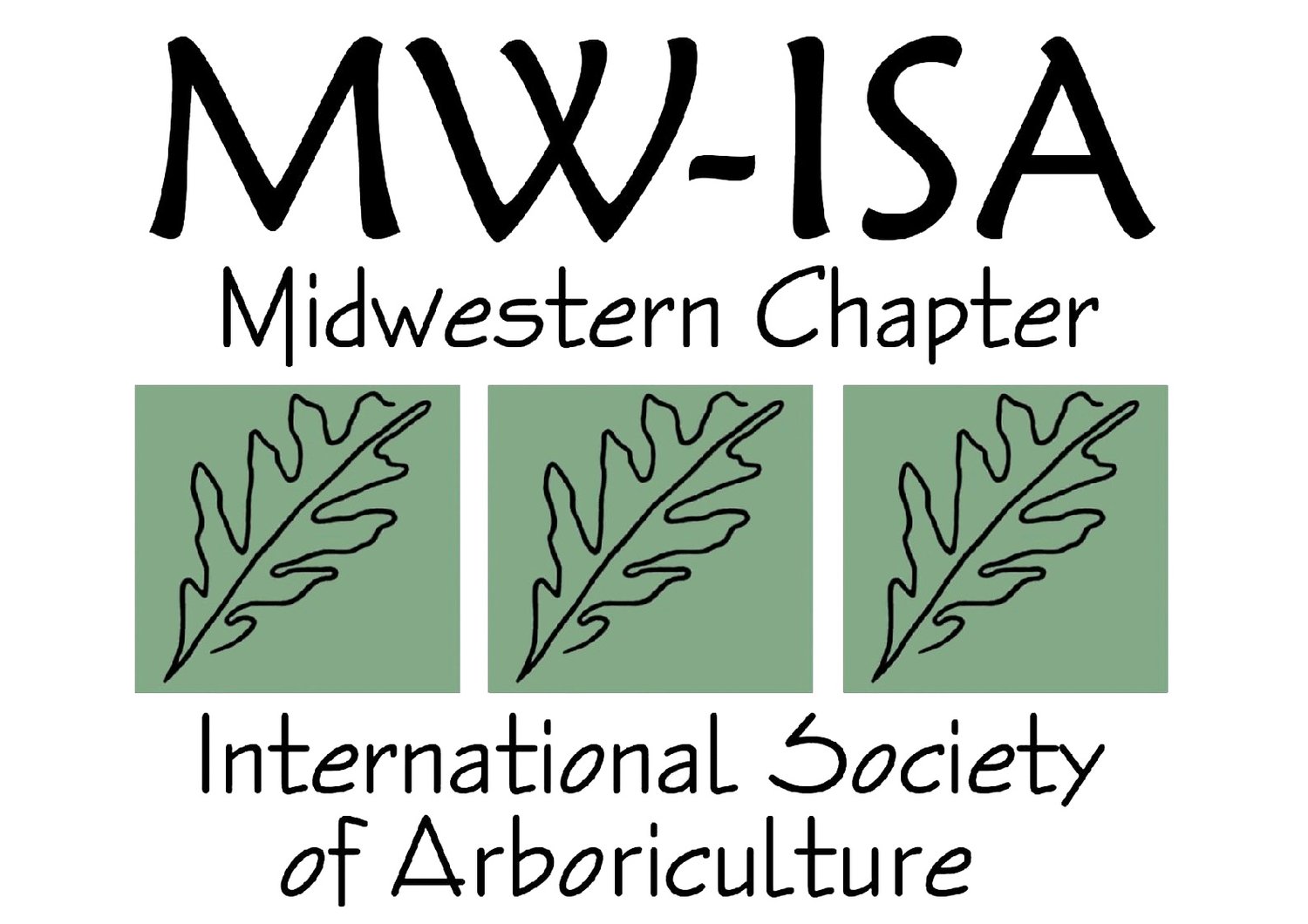 MW-ISA