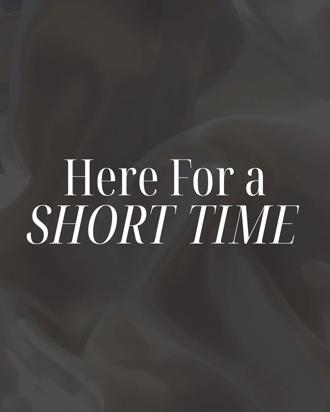 Your glow, your savings ✨

We&rsquo;ve got fresh specials to help you look and feel your best this season:

💉 Injectables
&ndash; Save $50 on Botox + $100 on filler when treated with 2 syringes and Botox the same day. RMA MEMBERS = additional $50 of
