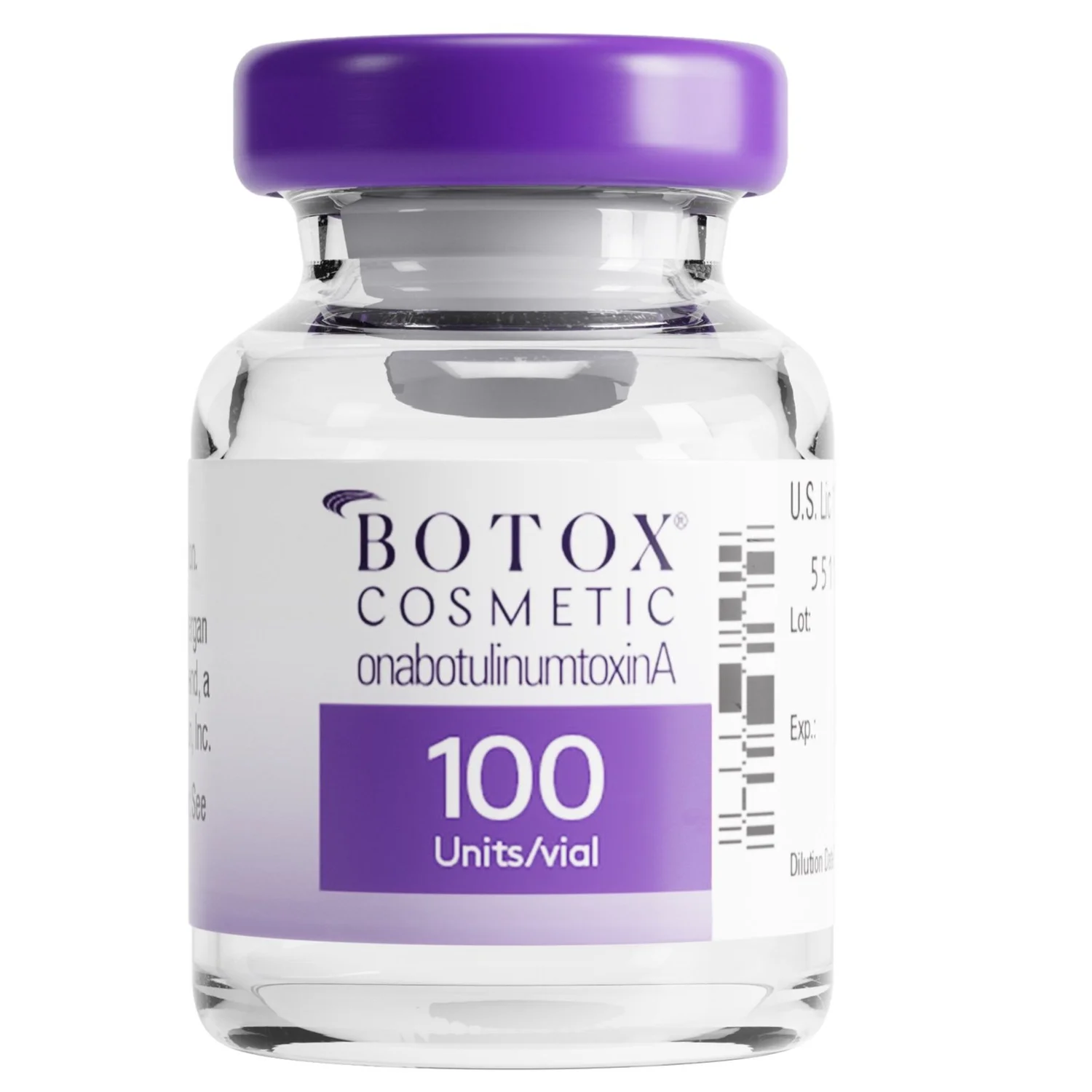 Botox + Dysport — Restoration Medical Aesthetics