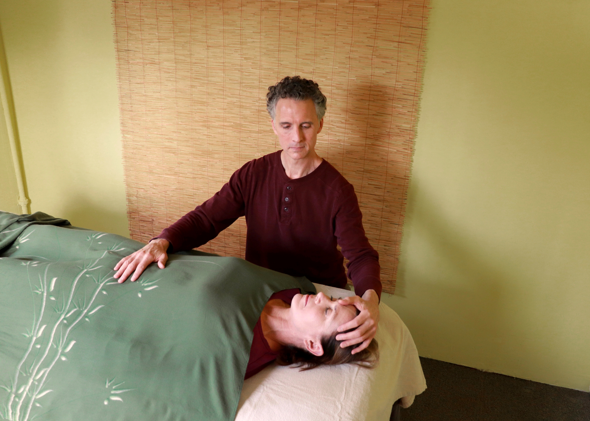 Relaxation3.jpg