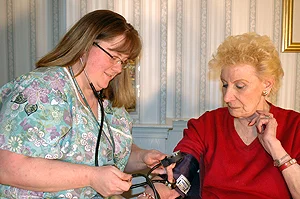 blood_pressure_new.jpg