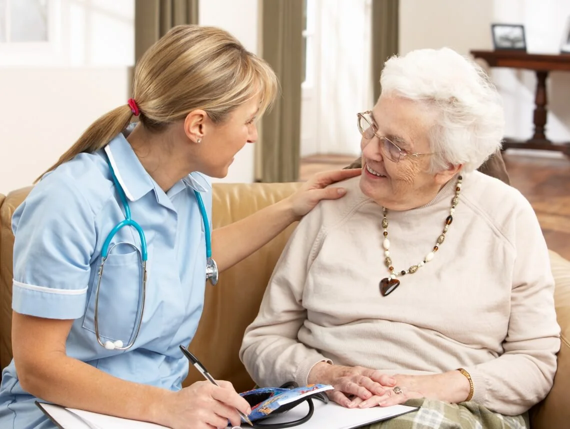skilled_nursing.jpg