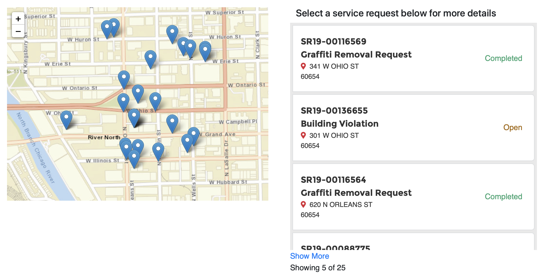 Screen Shot 2019-01-31 at 11.03.24 AM.png