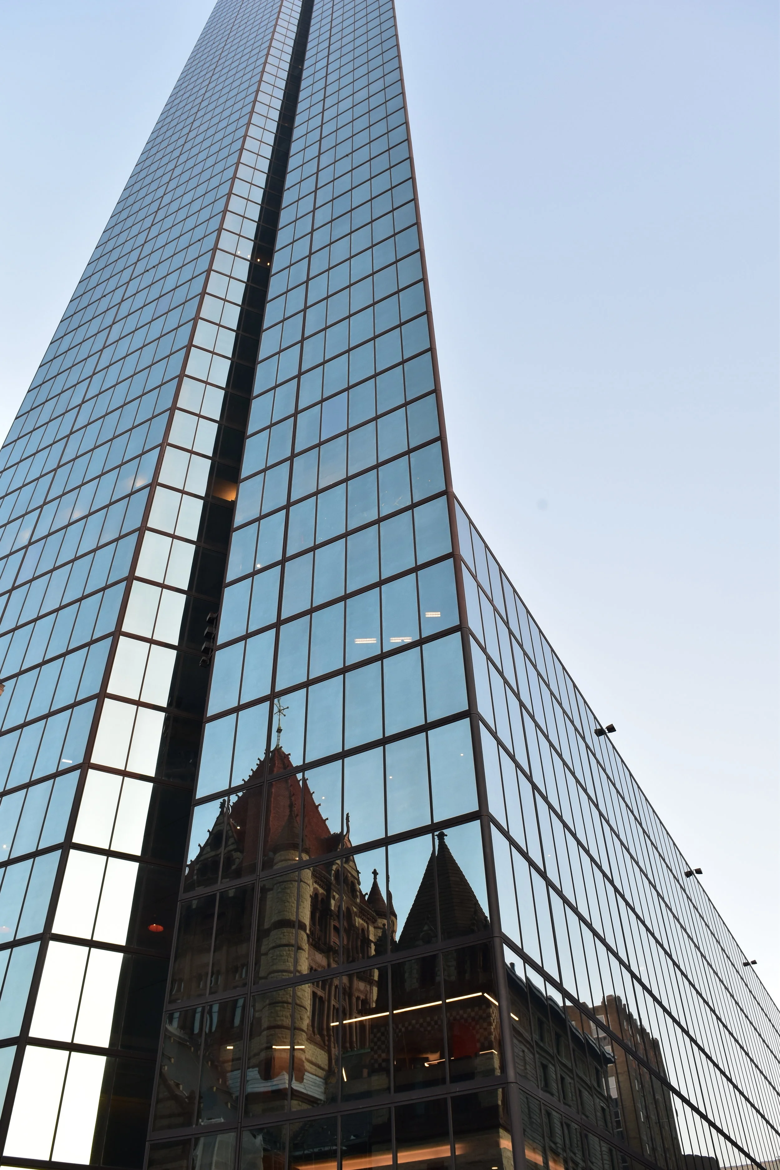 3 A reflection of the past.JPG