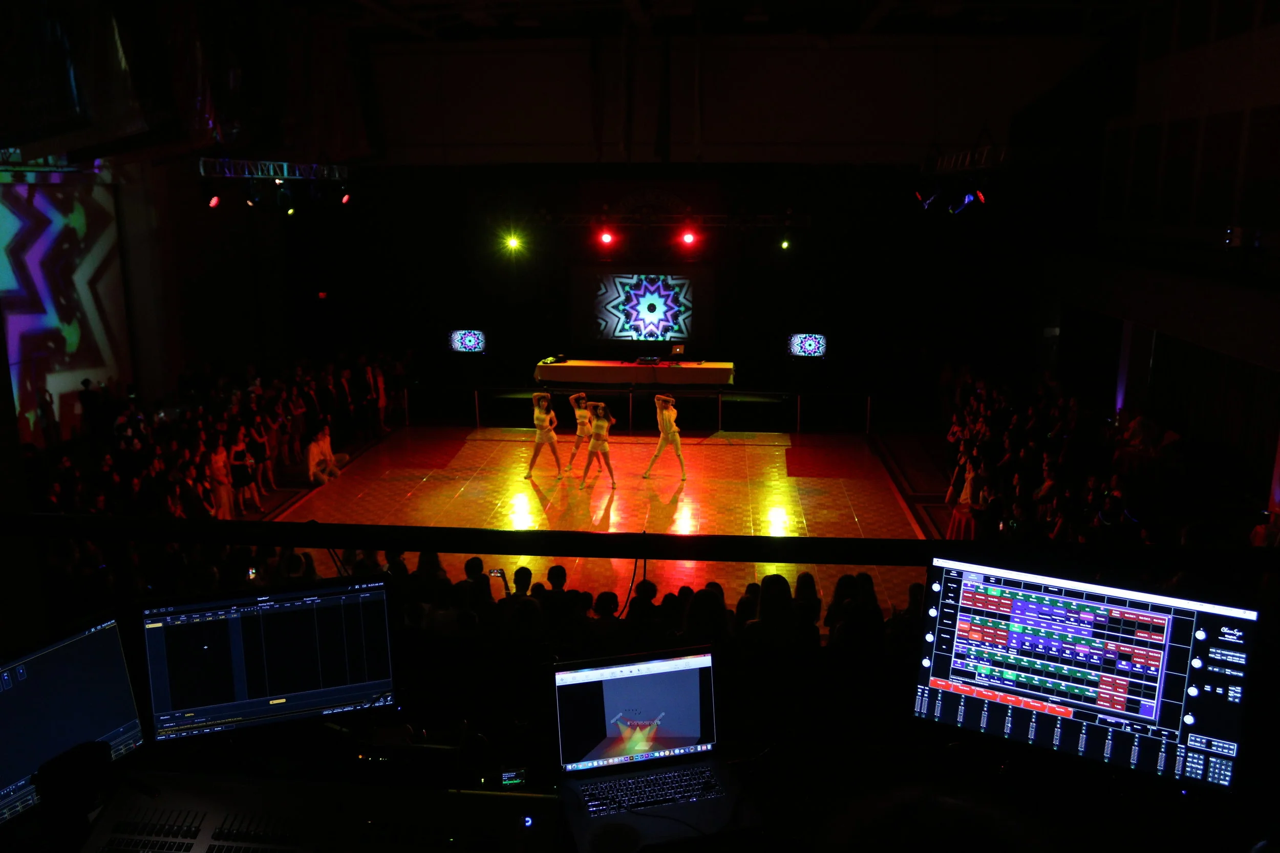 IMG_5874.JPG