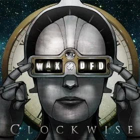 clockwise1.jpg
