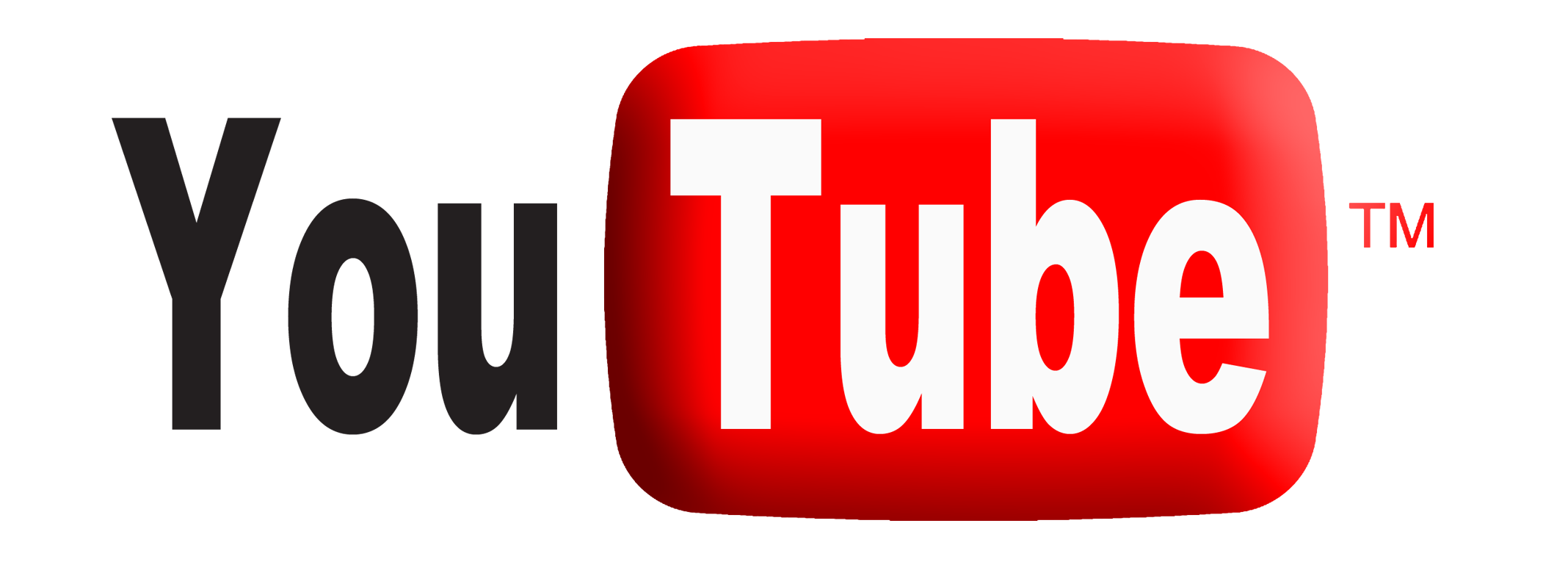 youtube_PNG16.png