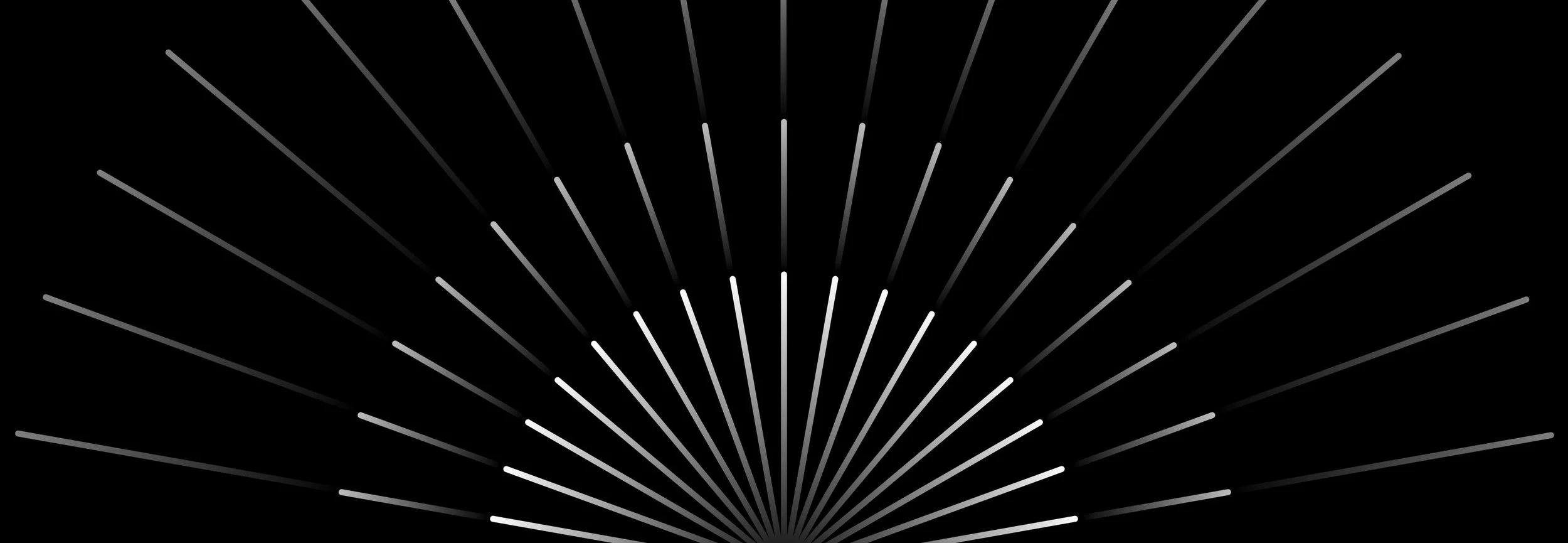 Website Banner.jpg
