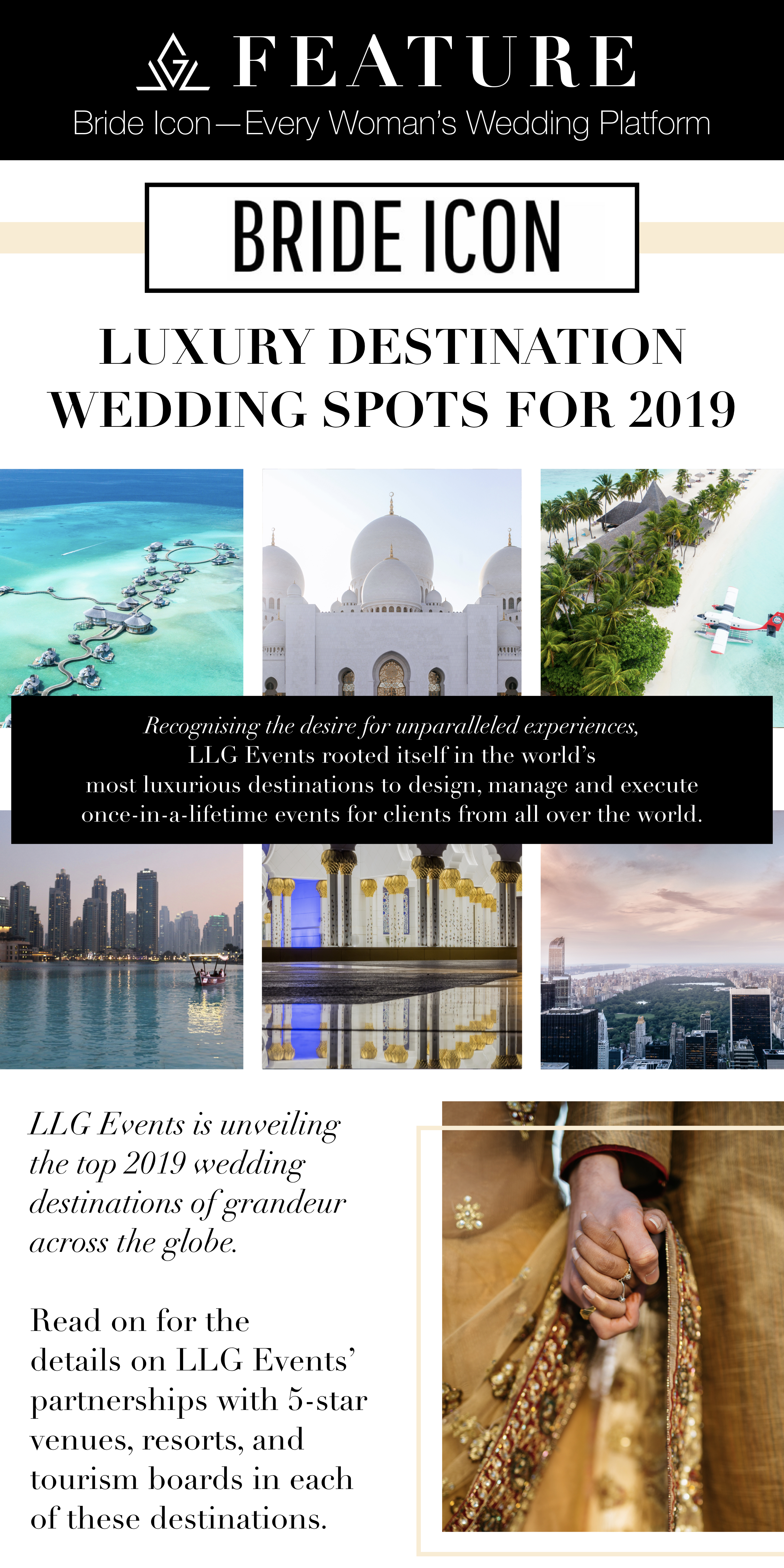 BLOG_FEATURE_BrideIcon.001.jpeg
