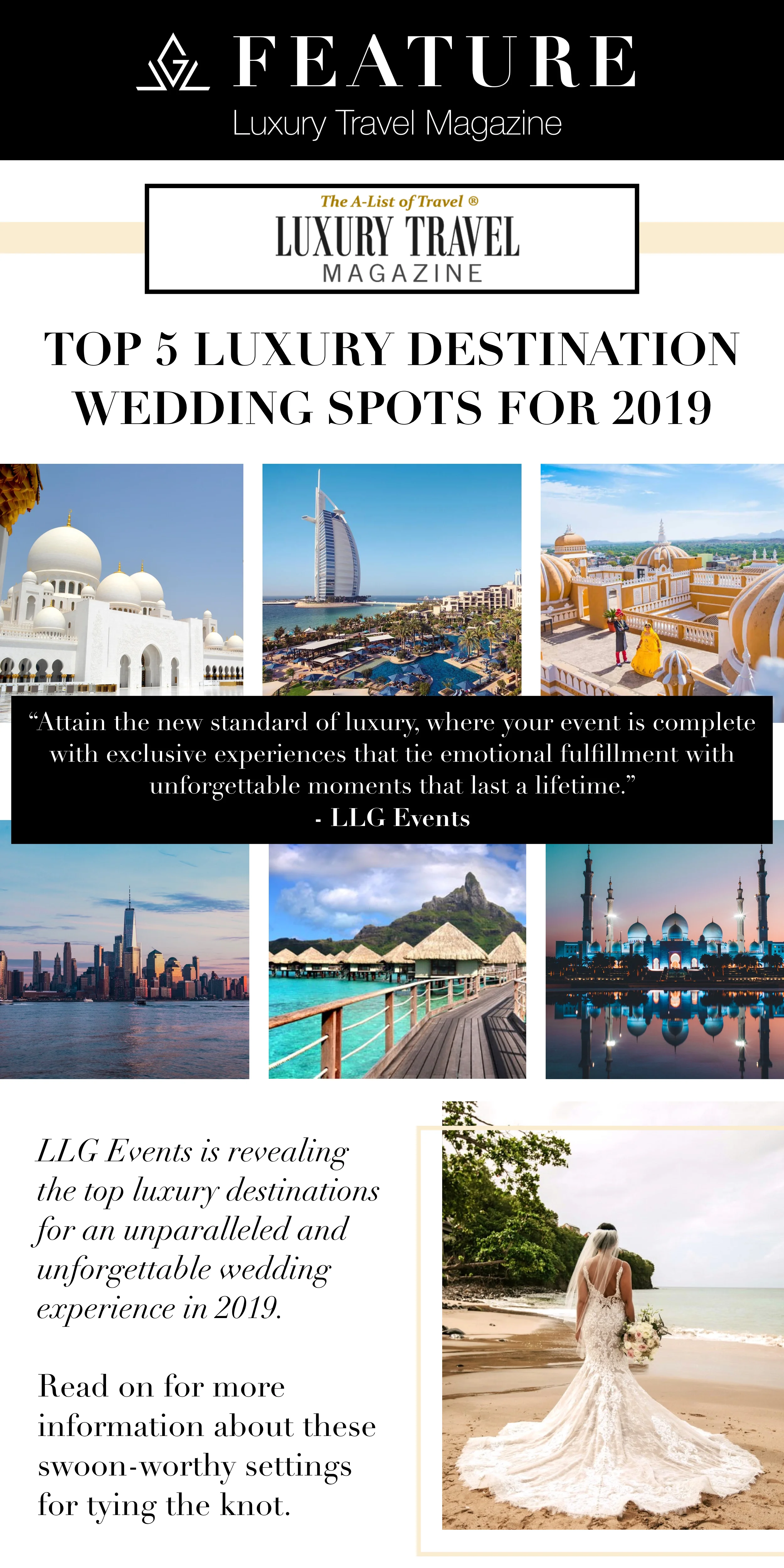 FEATURE BLOG _ Luxury Travel Magazine.001.jpeg