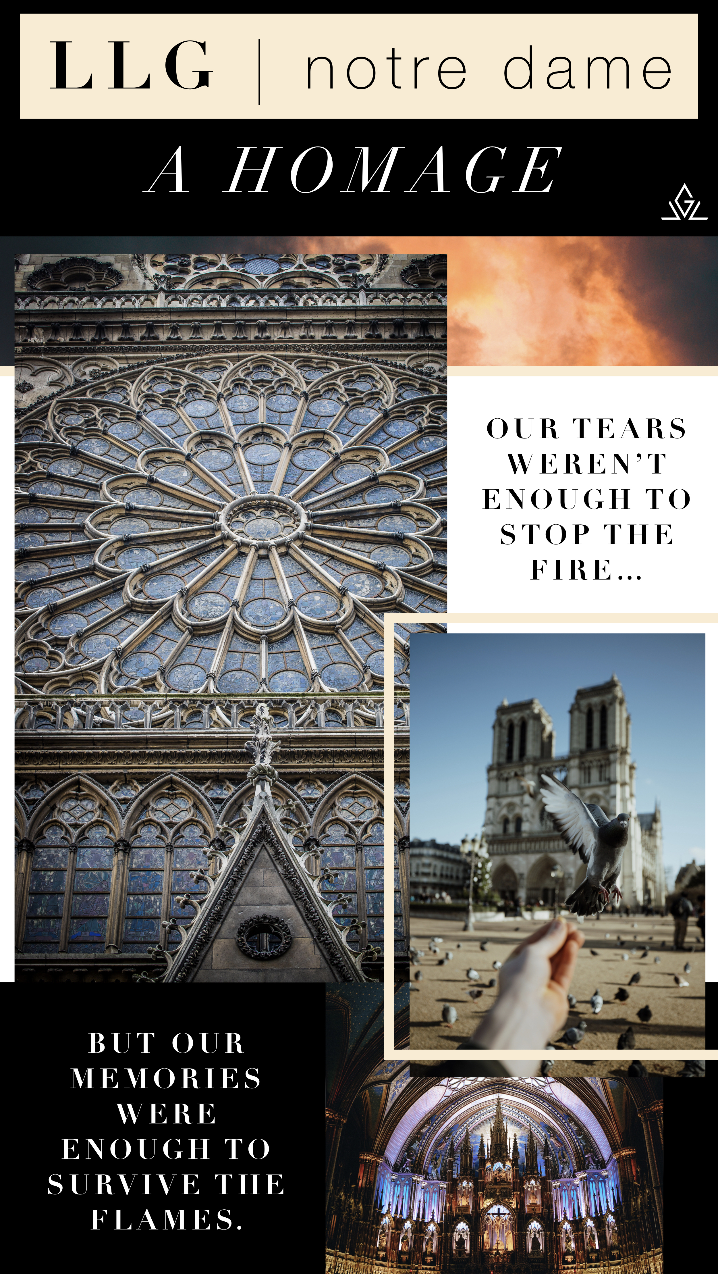 BLOG_NotreDame_LLG EVENTS.001.jpeg