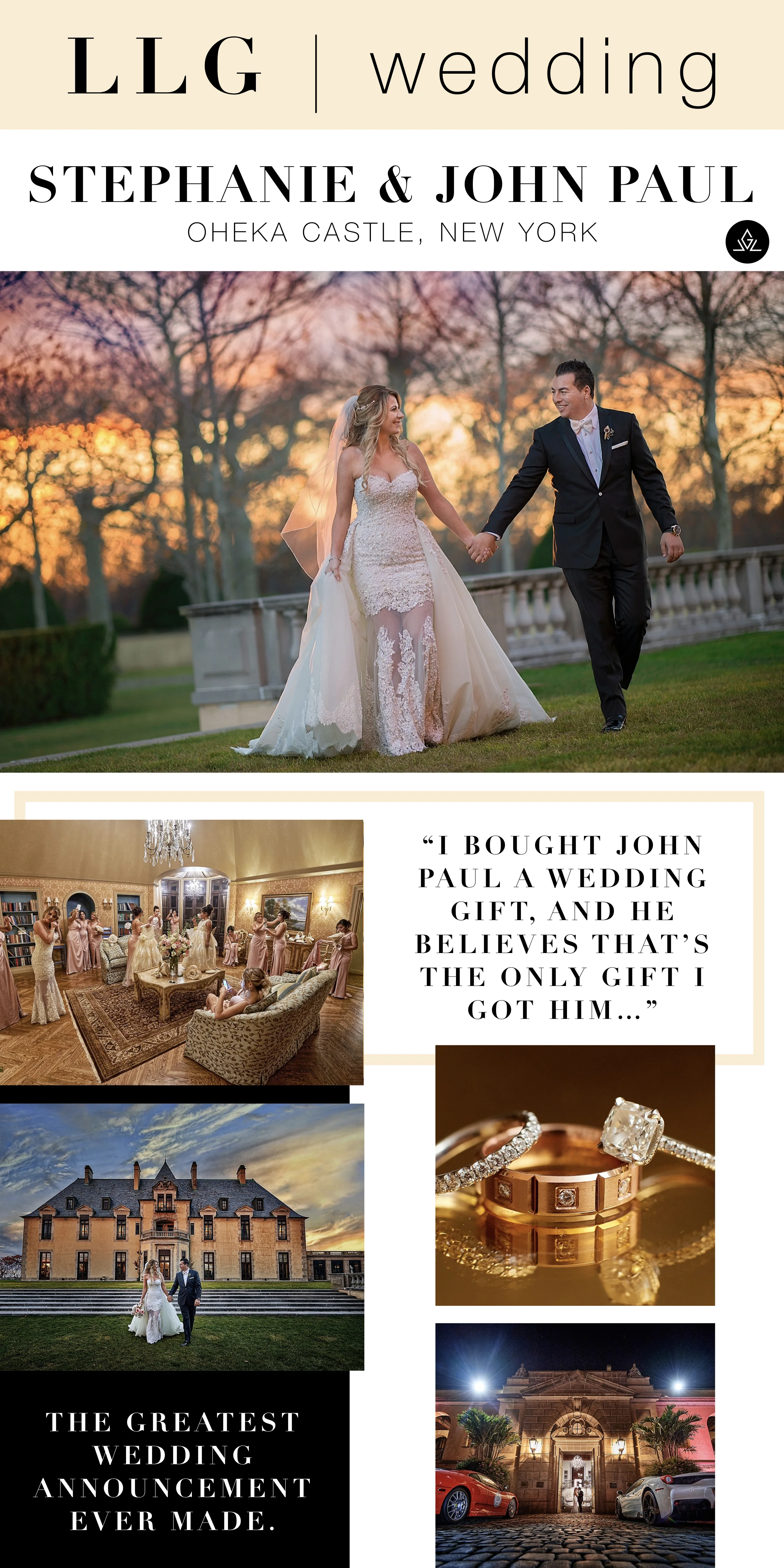 BLOG_LLG_Wedding Announcement.001.jpeg