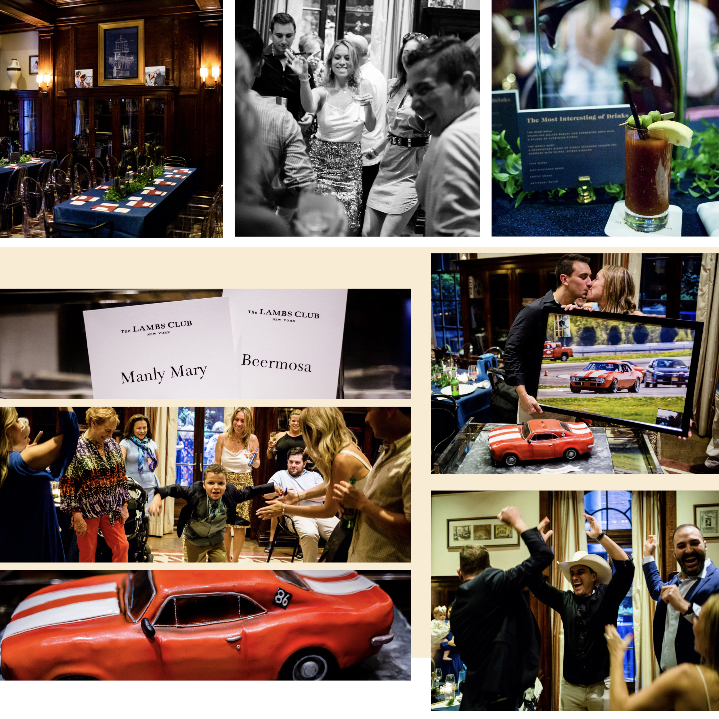 BLOG_LLG EVENTS_Paul 30.002.jpeg