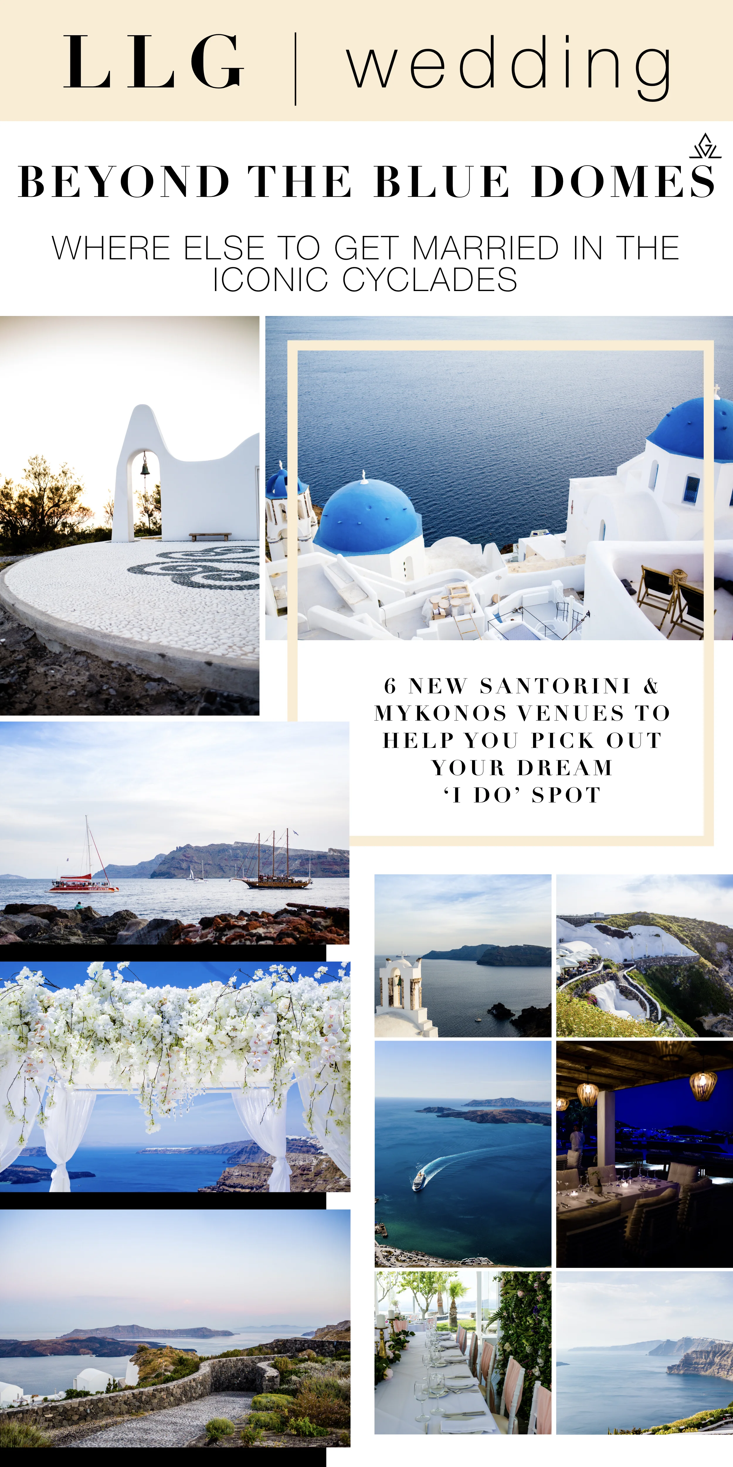 LLG_Weddings_Location_Ideas_Greece_001.jpeg