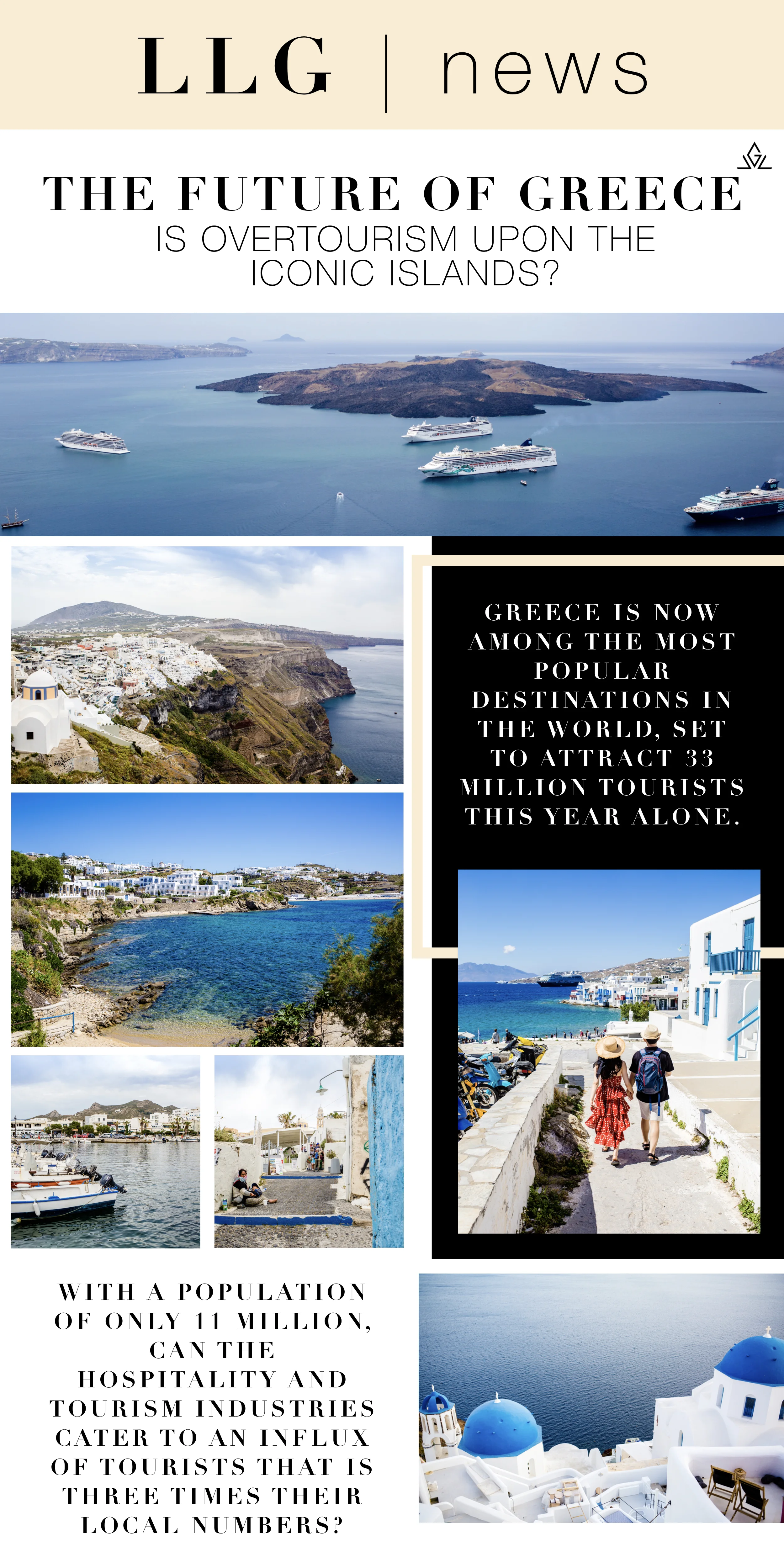 LLG_News_Overtourism_Future_Greece_001.jpeg