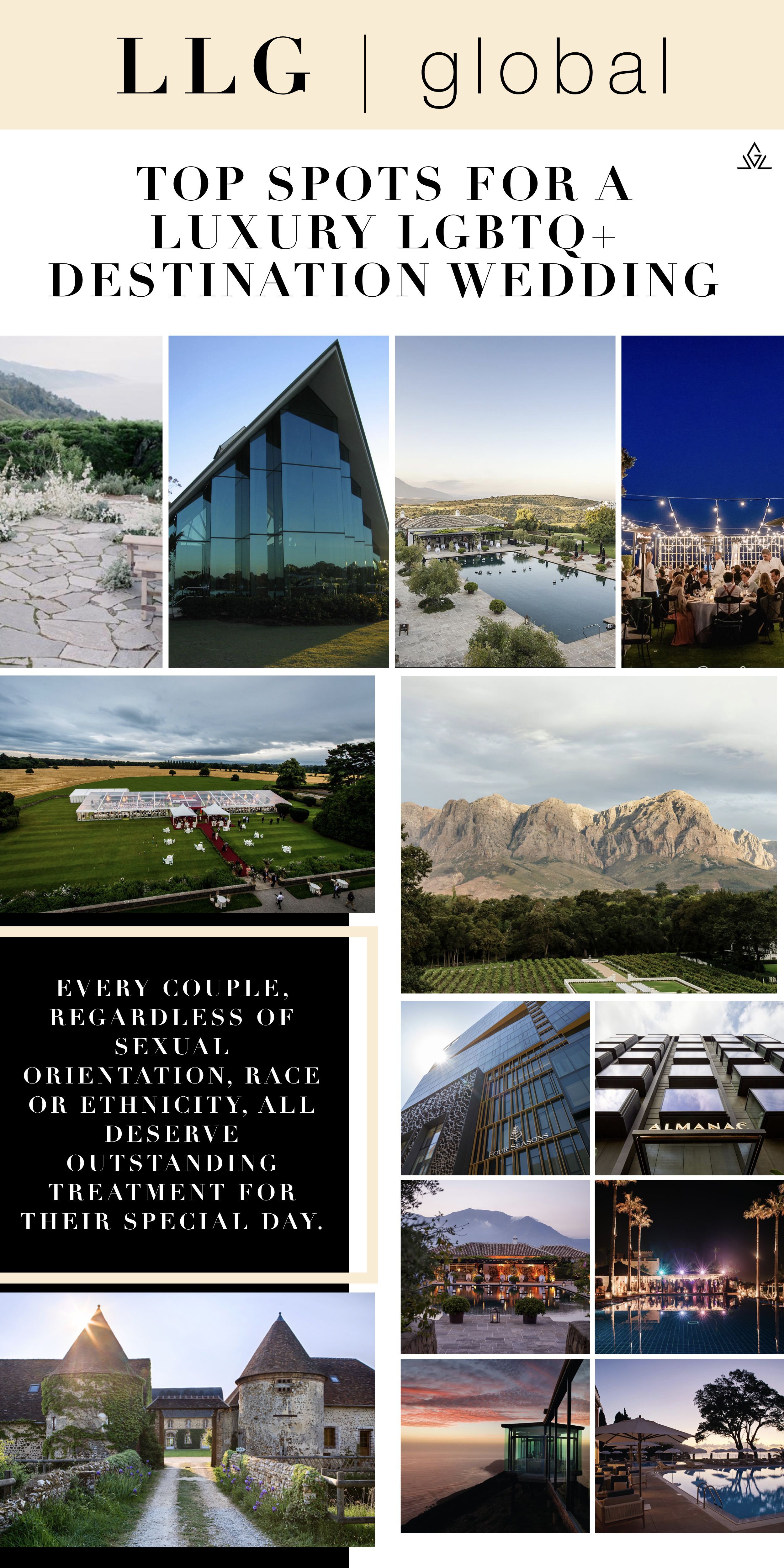 LLG Blog x Travel_LGBTQ Top Spots.001.jpeg