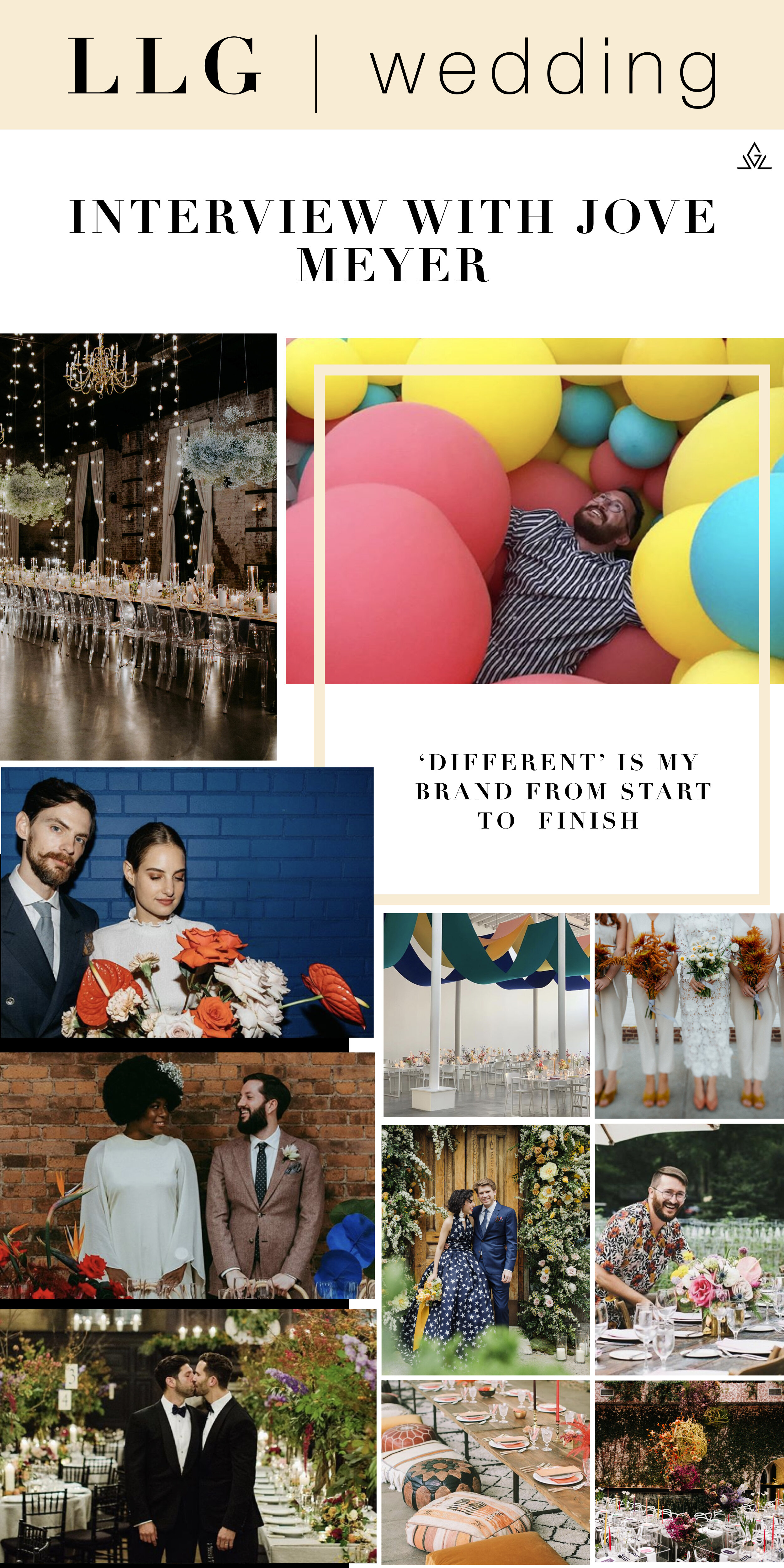 LLG Blog x Weddings_TEMPLATE JPEG.002.jpeg.001.jpeg