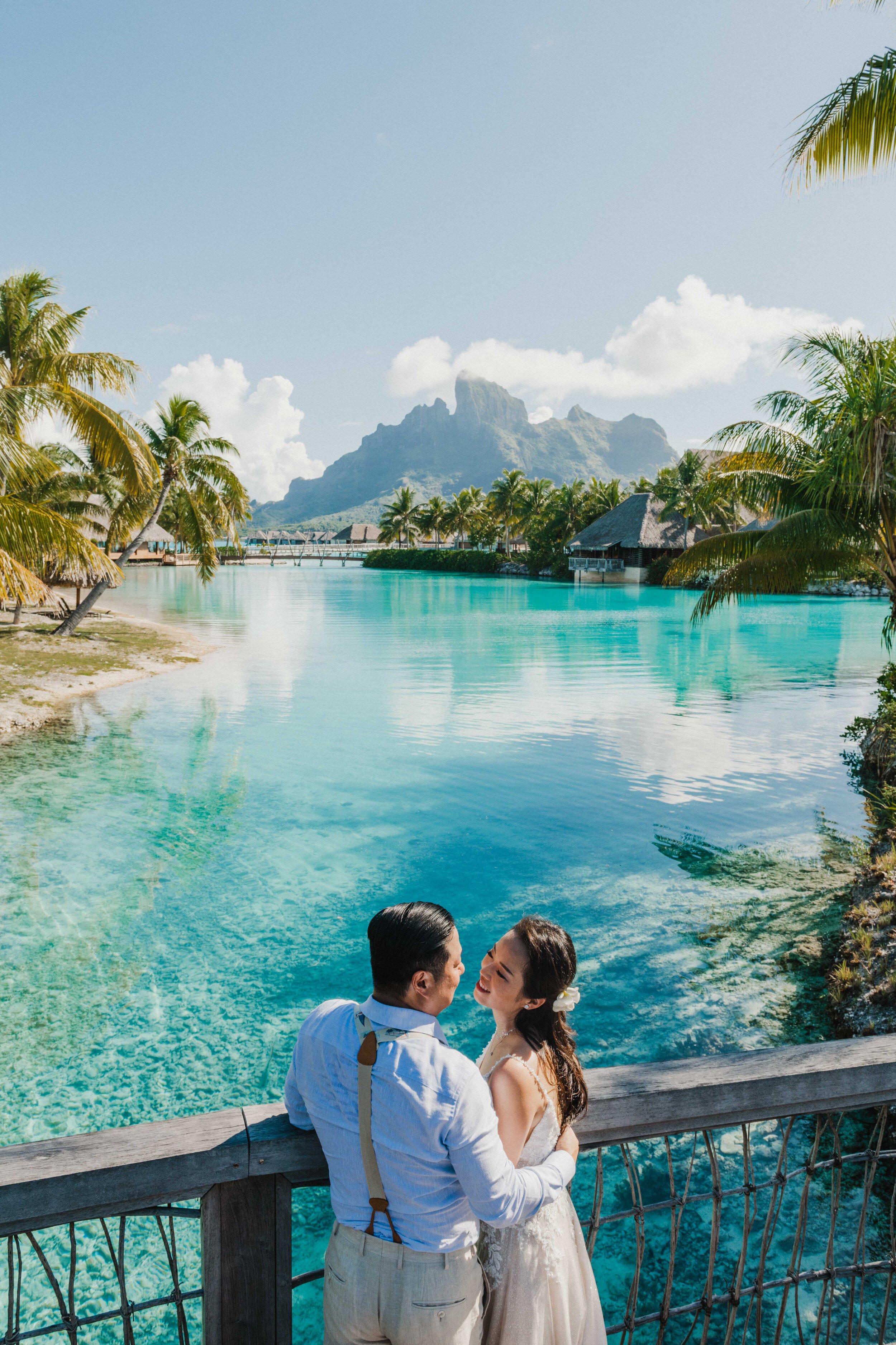 weddingNoran&Jay-MarcGérardPhotographyBoraBora-278 (1).jpg