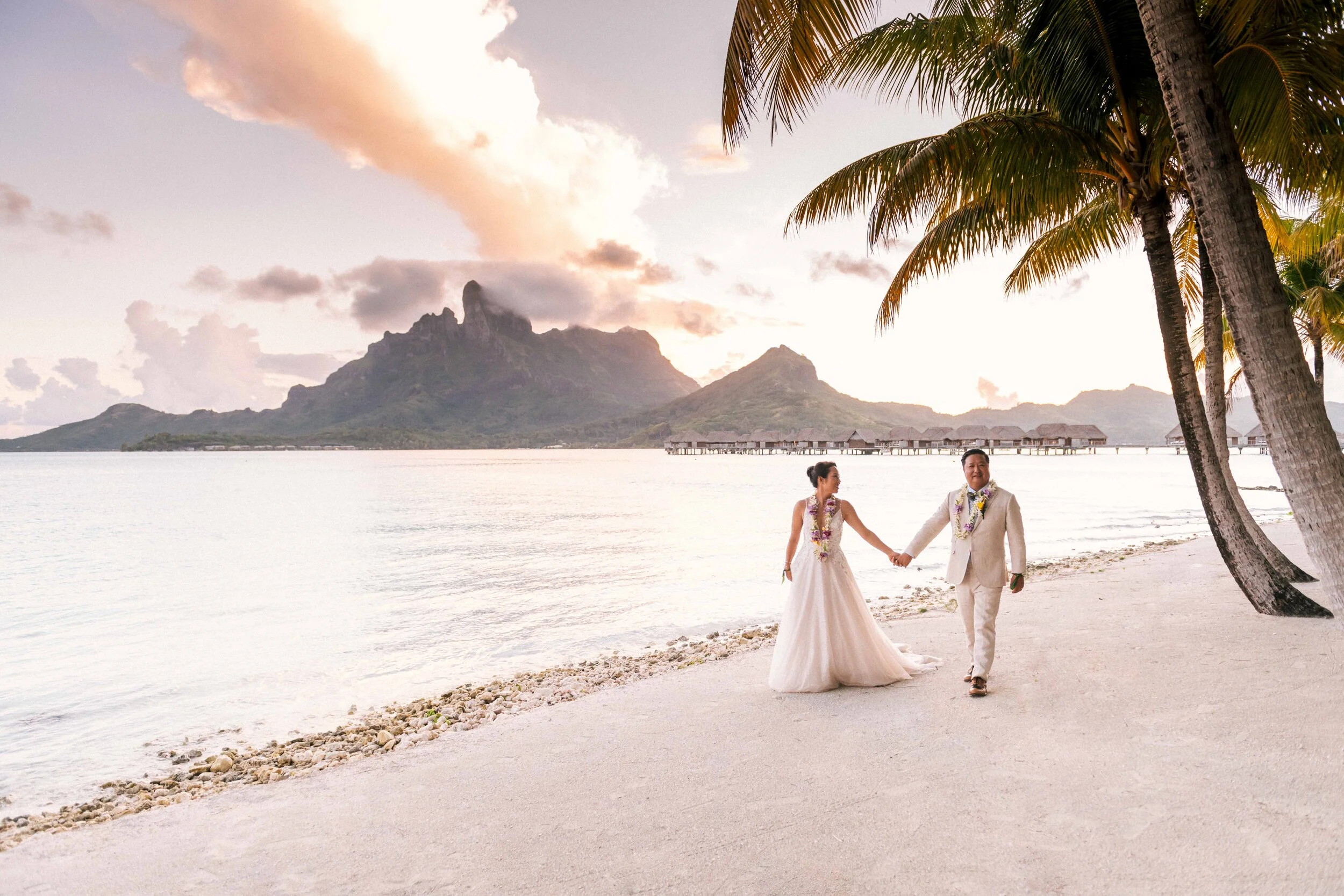 Wedding Venue Gallery — LLG Events | Luxury Wedding Planning Wedding Venue Gallery — LLG Events | Luxury Wedding Planning
