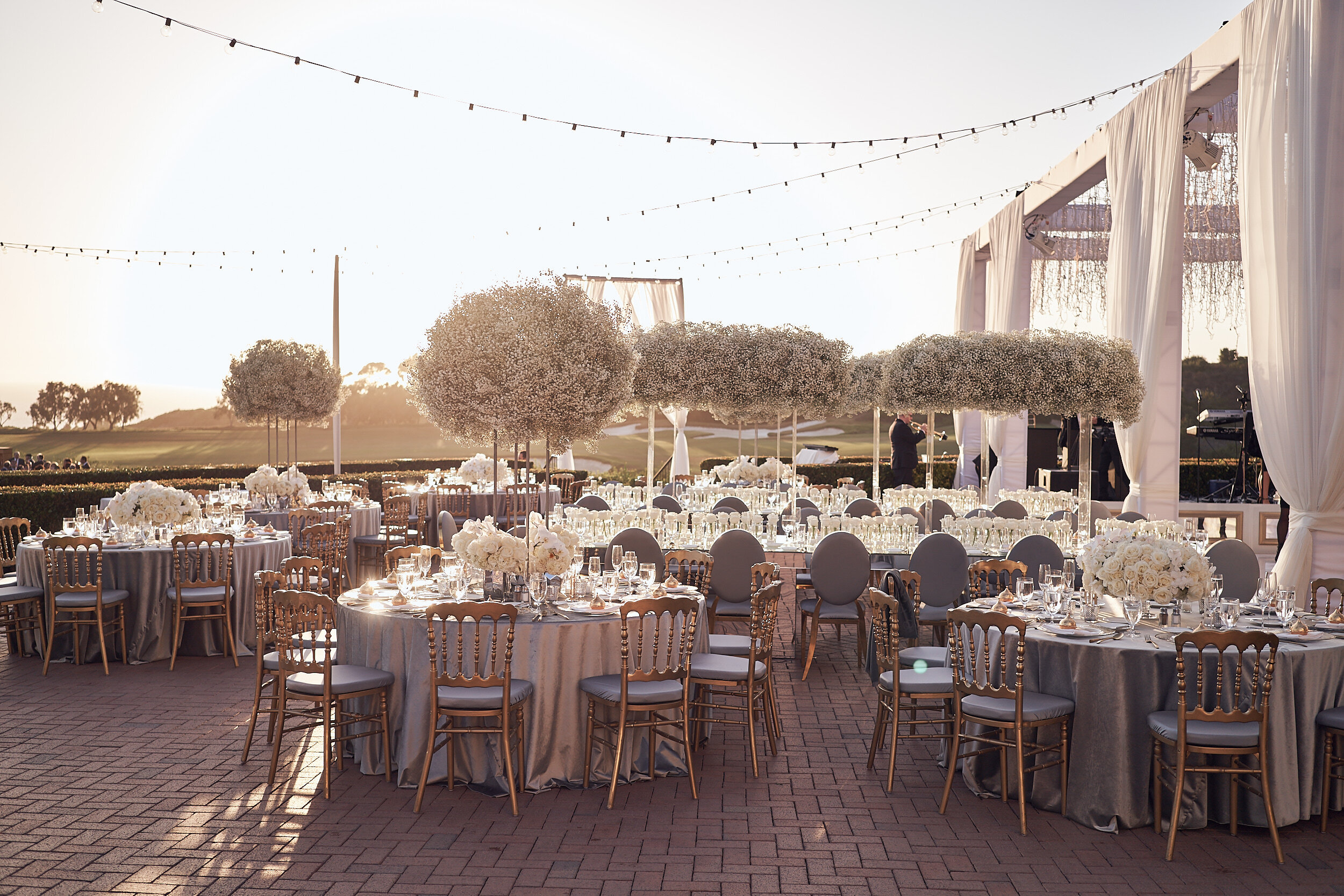 LR_E+M+lostinlovephotography 89.jpg