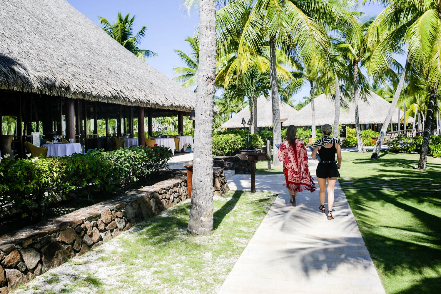 About — LLG Events | Luxury Wedding Planning