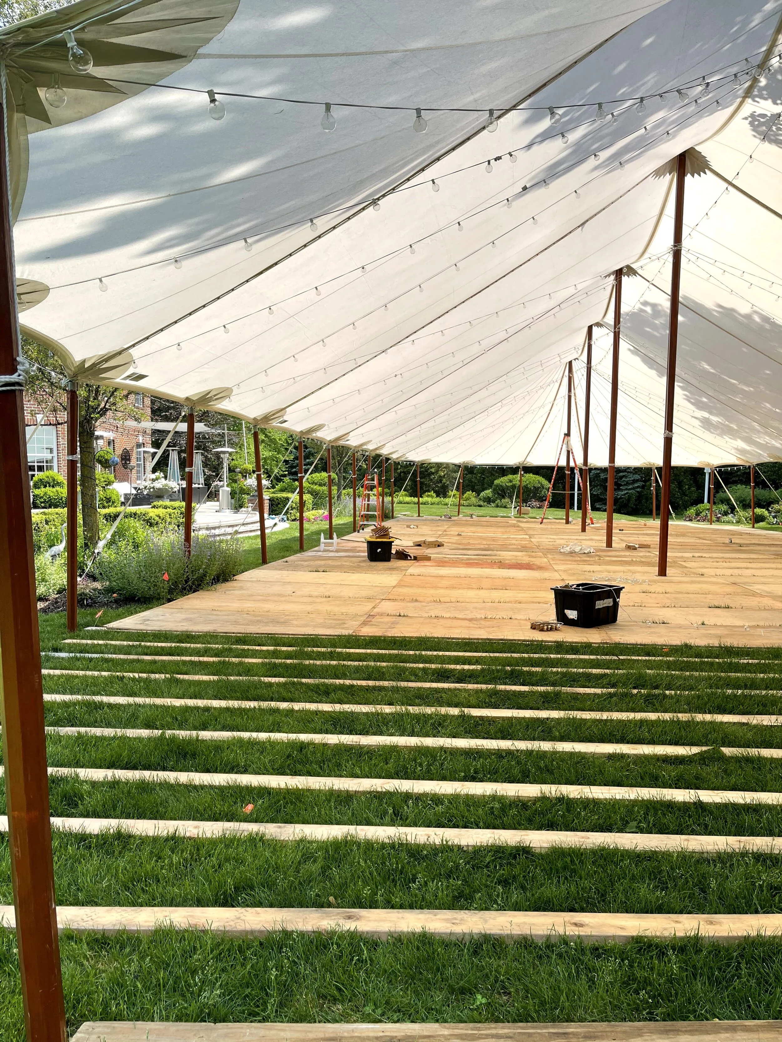 Buy tent rental with floor Online Sale