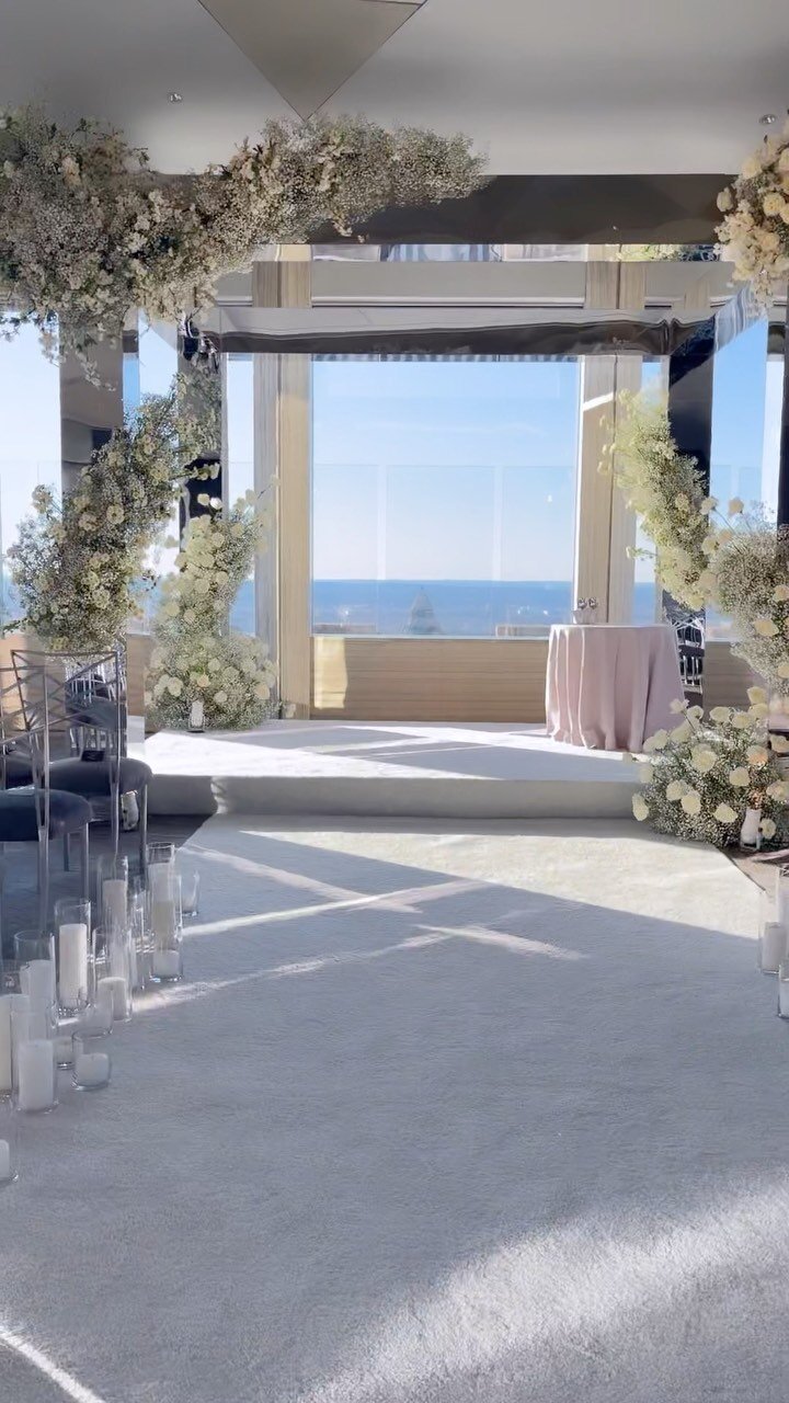 Contact LLG Events — LLG Events | Luxury Wedding Planning