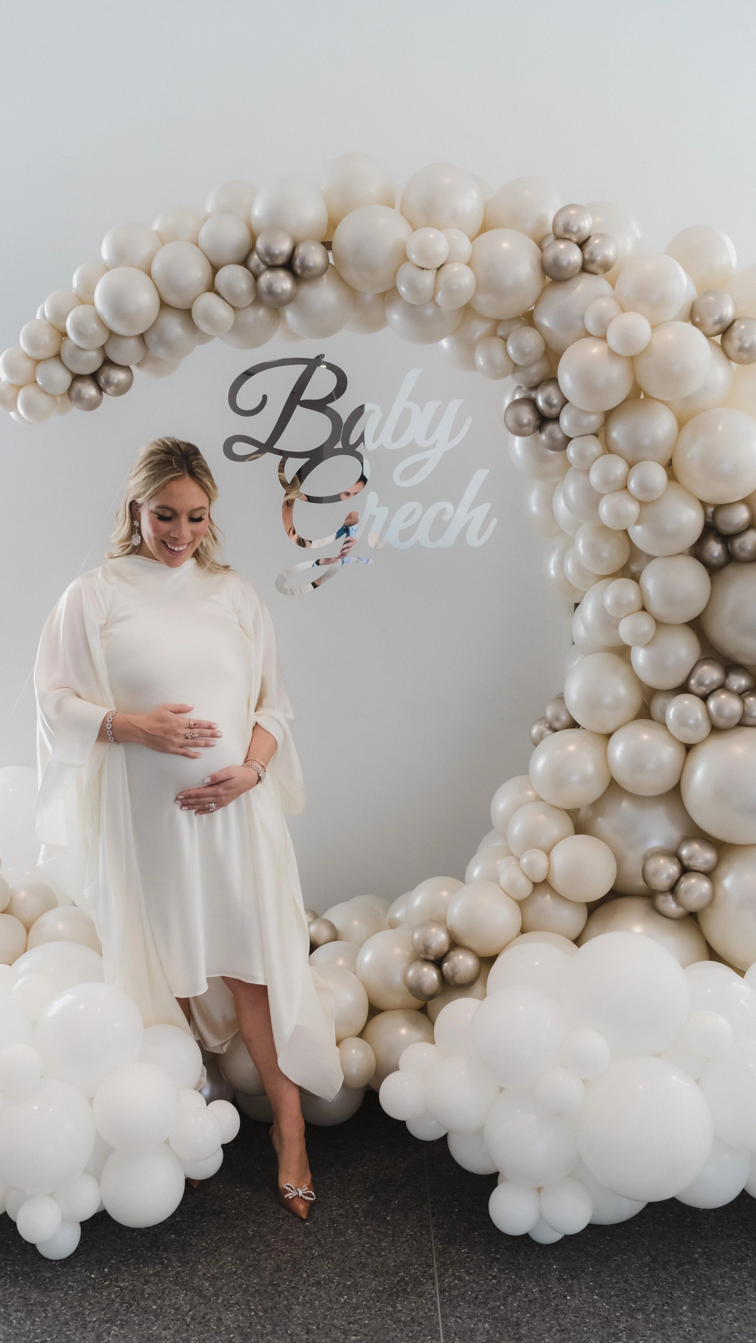 Contact LLG Events — LLG Events | Luxury Wedding Planning