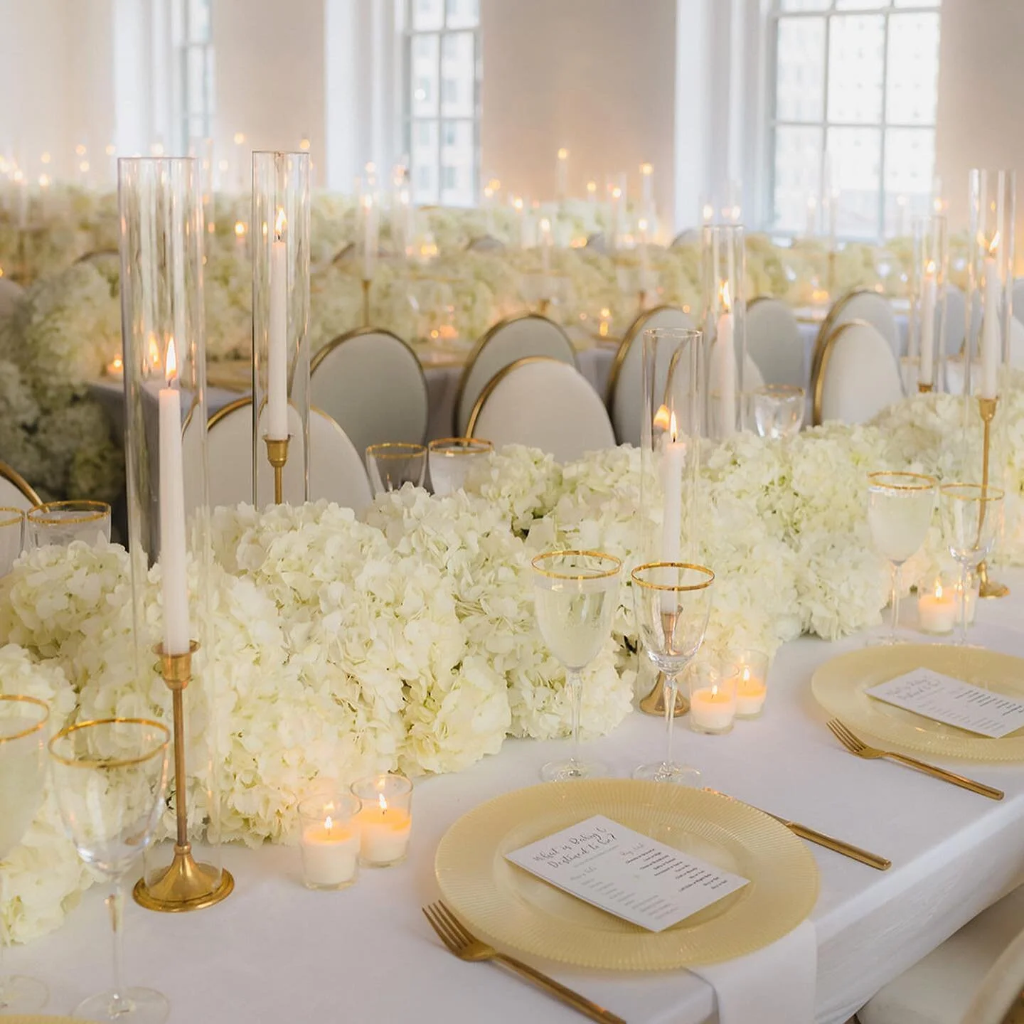 Contact LLG Events — LLG Events | Luxury Wedding Planning
