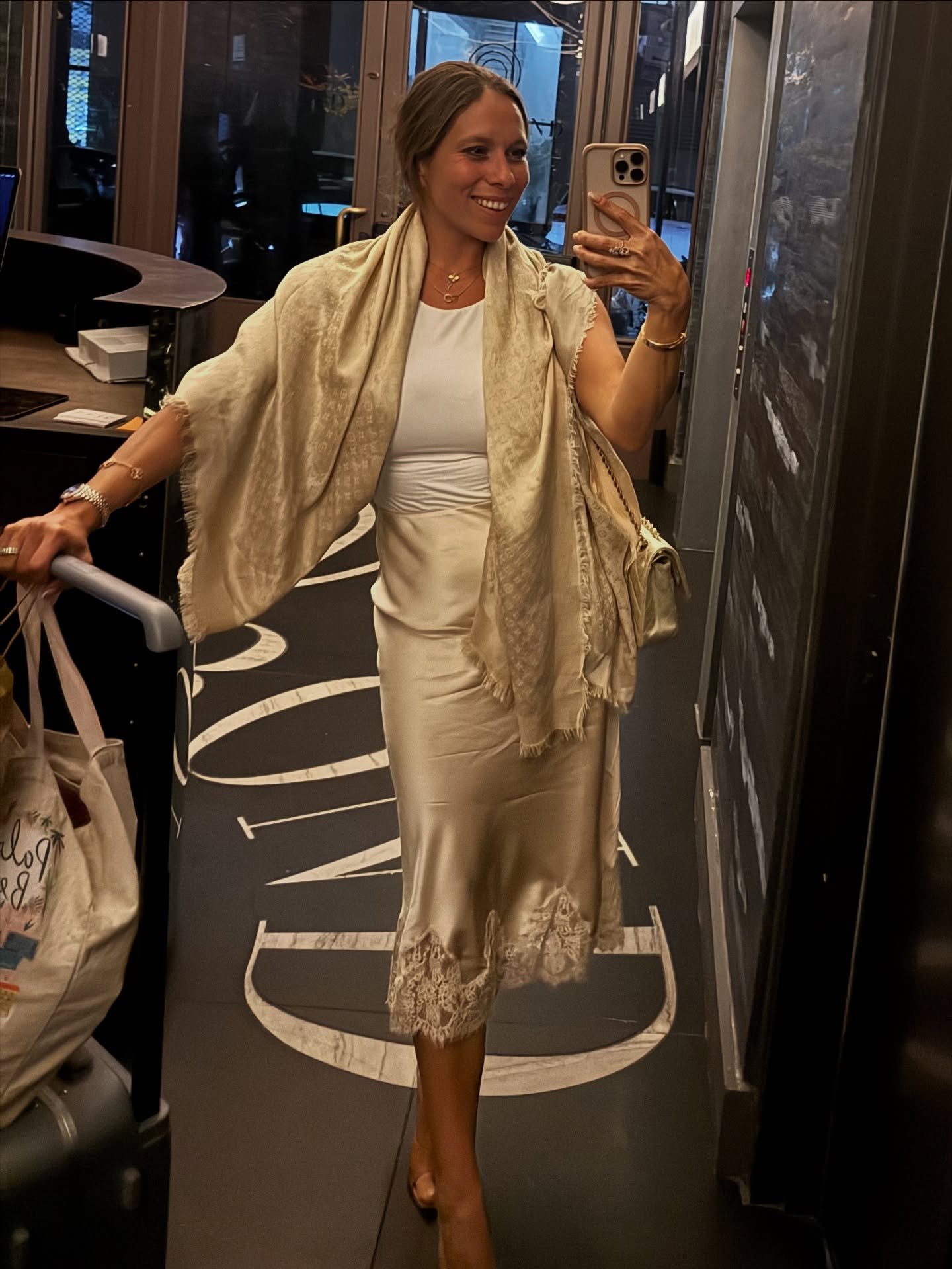 Wedding season (the last 60 days) in 20 slides.. from NY to LA to Aspen to Miami + Palm Beach back to New York for 10x events and then a quick trip to Ireland. My life is full of travel, fine dining, menu tastings, 7-figure wedding productions and of