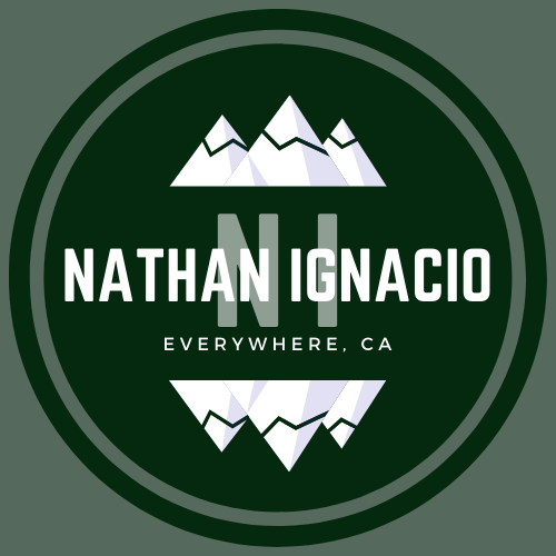 Nathan Ignacio