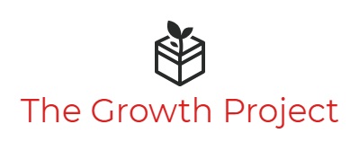 THE GROWTH PROJECT - YYC