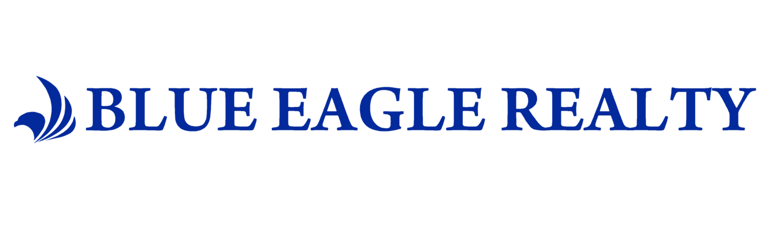 Blue Eagle Realty