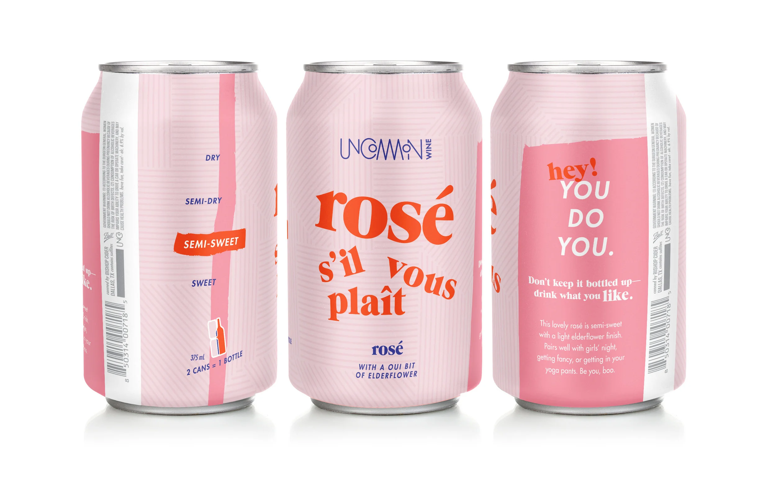 rosé-final.jpg