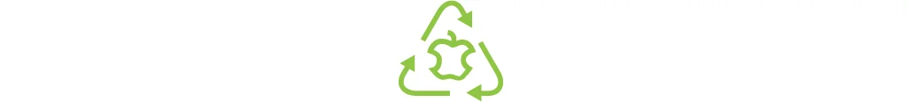 HPIcon-01.jpg