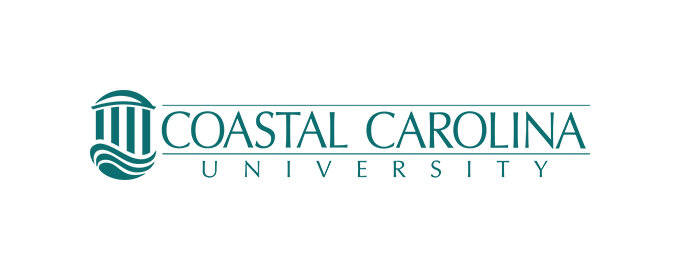 coastalcarolina.jpg