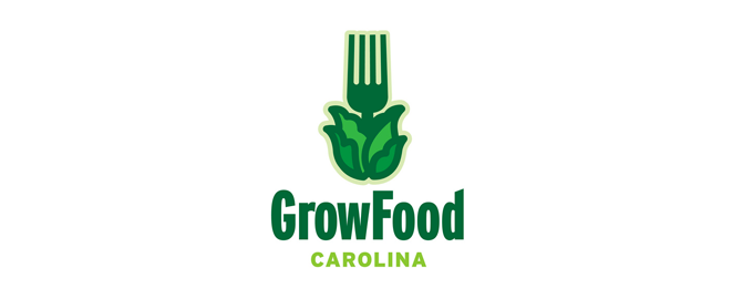 Grow Food Carolina.png