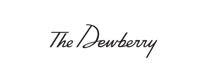 The Dewberry.png