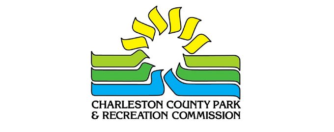 Charleston-County-Parks.jpg