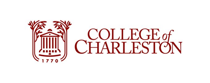 College-of-Charleston.jpg