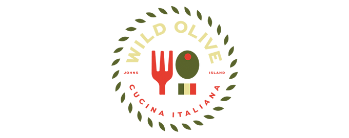 Wild Olive New.png