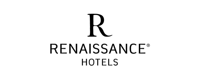 Renaissance Hotels.png
