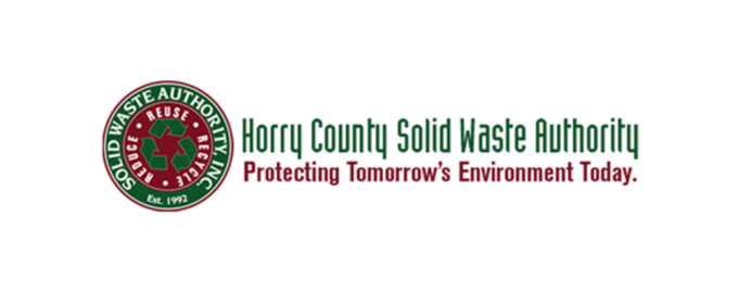 Horry County Solid Waste Authority.png