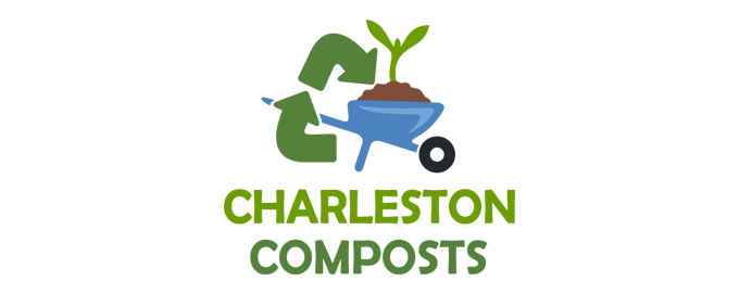 Charleston Composts.png