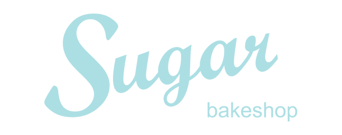 Sugar Bakeshop.png