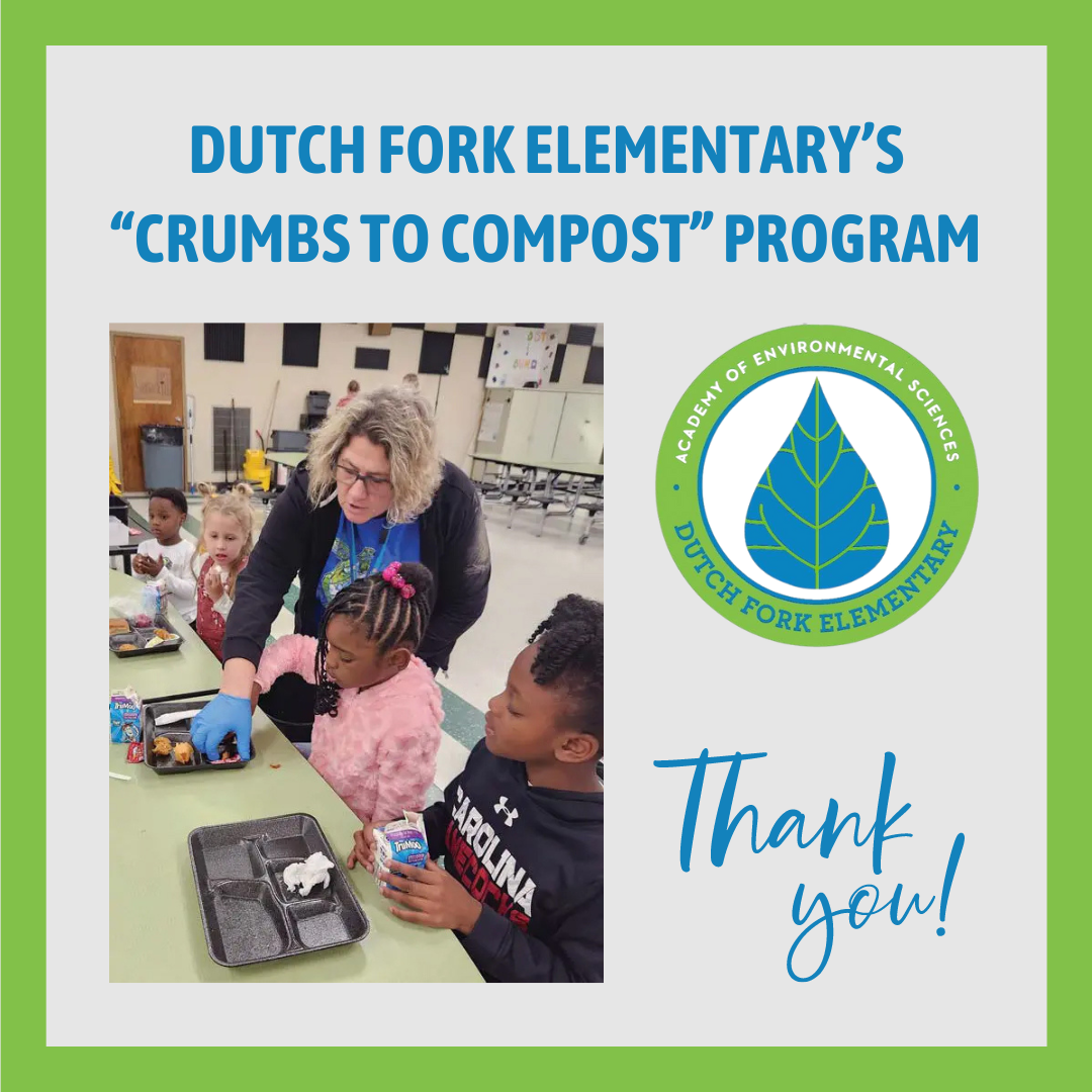 Compost Display Elementary Latest News | Smart Recycling
