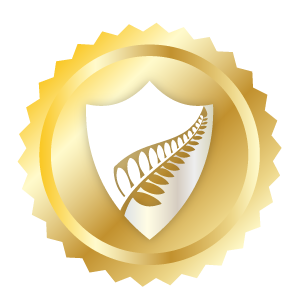 shield_cybersec.png