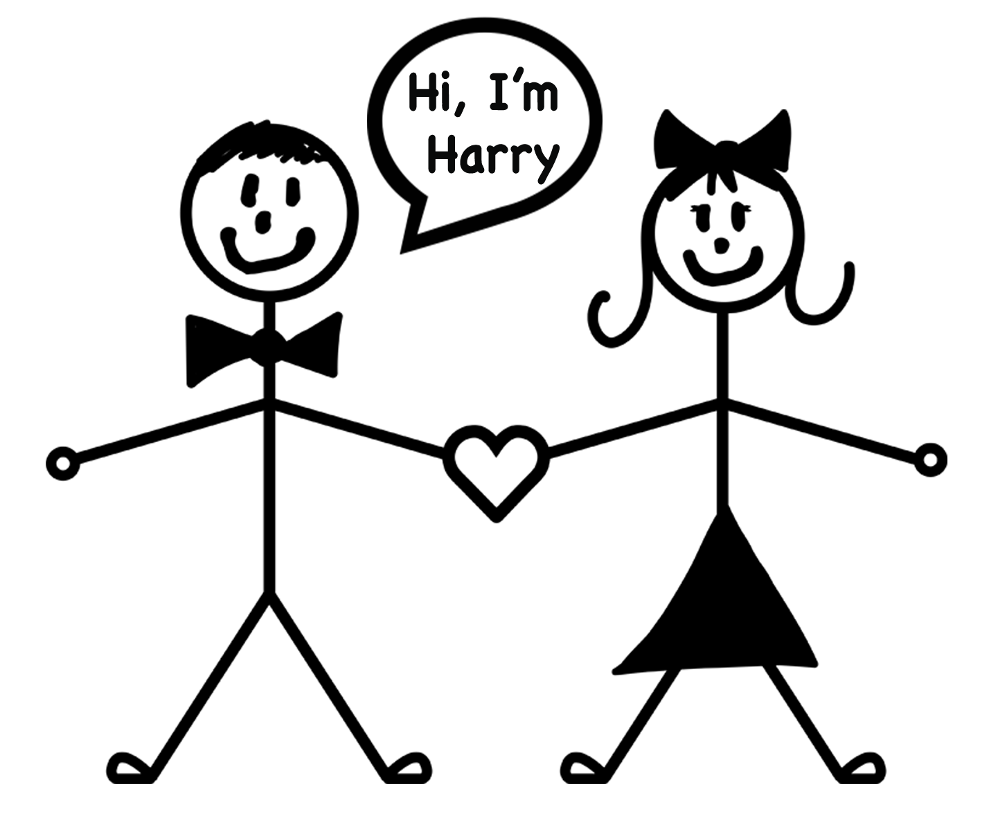 Hi Im Harry.png